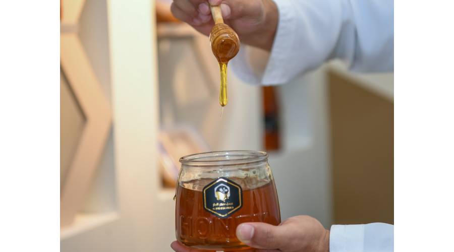 بلدية دبي تعلن عودة مهرجان حتّا للعسل بموسمه العاشر